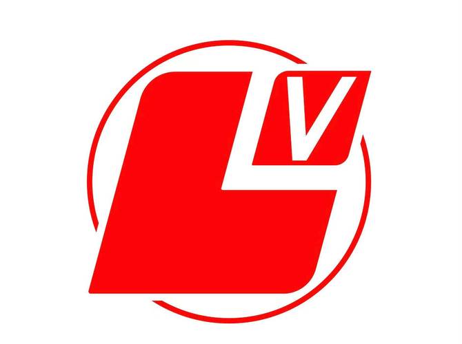 lv(请认准中国商标标识) 逆龄提拉紧致面膜为全球国际小姐专用产品_品